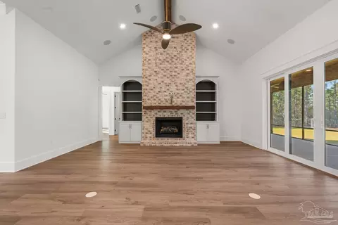 8916 Naturewalk Dr, Jay, FL 32565 photo 67