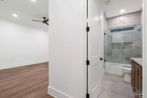8916 Naturewalk Dr, Jay, FL 32565 photo 39