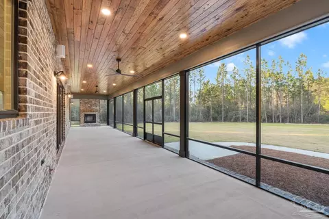 8916 Naturewalk Dr, Jay, FL 32565 photo 34