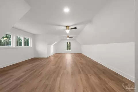 8916 Naturewalk Dr, Jay, FL 32565 photo 18