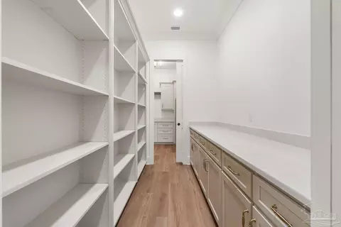 8916 Naturewalk Dr, Jay, FL 32565 photo 9