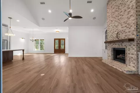 8916 Naturewalk Dr, Jay, FL 32565 photo 64