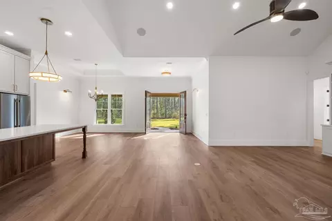 8916 Naturewalk Dr, Jay, FL 32565 photo 63