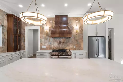 8916 Naturewalk Dr, Jay, FL 32565 photo 55