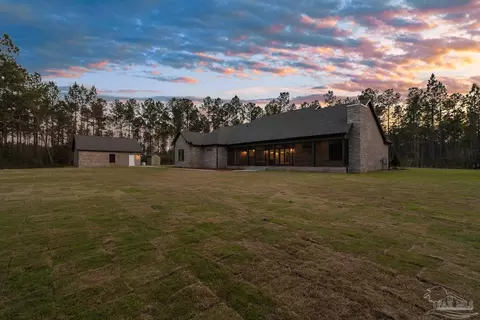 8916 Naturewalk Dr, Jay, FL 32565 photo 14