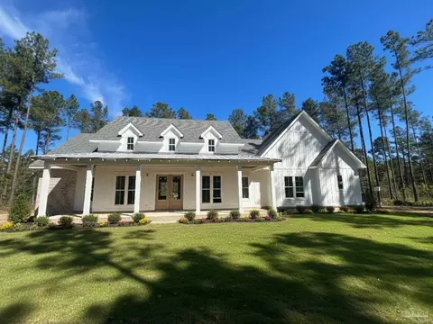 8892 Naturewalk Dr, Jay, FL 32565 photo 3