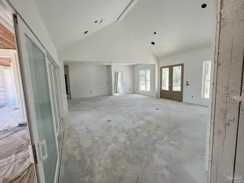 8892 Naturewalk Dr, Jay, FL 32565 photo 5