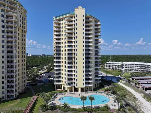 13597 Perdido Key Dr #E12-C, Pensacola, FL 32507