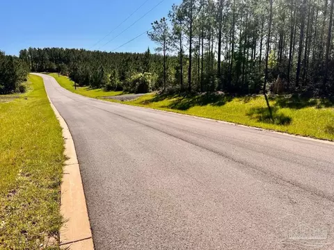 lot14 SW Bashi Rd, Pace, FL 32571 photo 7
