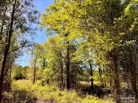 lot14 SW Bashi Rd, Pace, FL 32571 photo 26