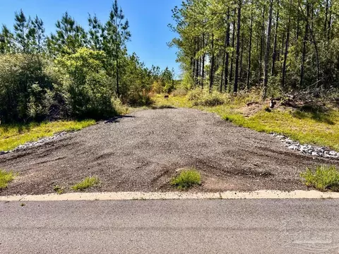 lot14 SW Bashi Rd, Pace, FL 32571 photo 11