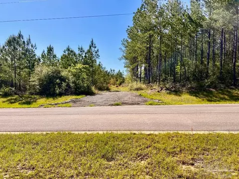 lot14 SW Bashi Rd, Pace, FL 32571 photo 9