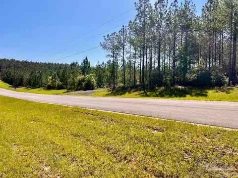 lot14 SW Bashi Rd, Pace, FL 32571 photo 8