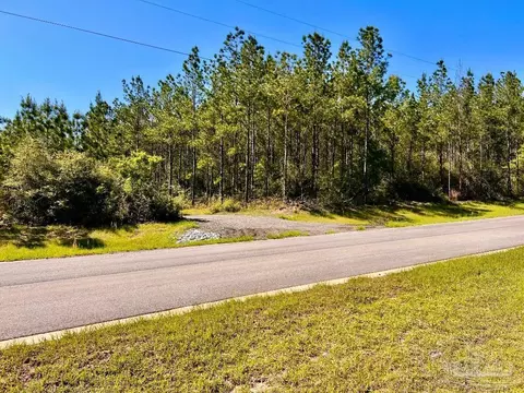 lot14 SW Bashi Rd, Pace, FL 32571 photo 10