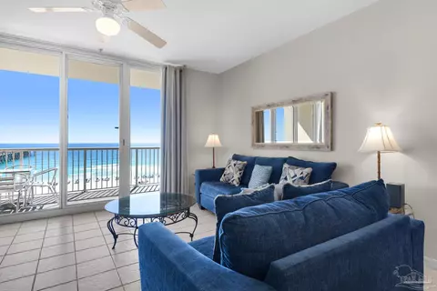 8577 Gulf Blvd #503, Navarre Beach, FL 32566