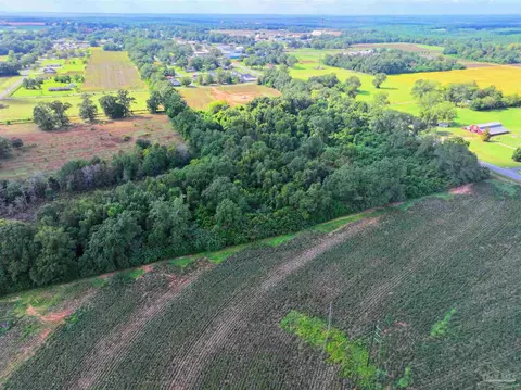lot2 State Hwy 4, Jay, FL 32565
