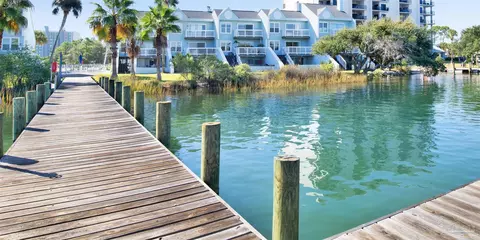 16784 Perdido Key Dr #9, Pensacola, FL 32507