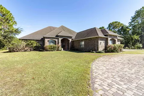 2628 Holley Club Dr, Navarre, FL 32566