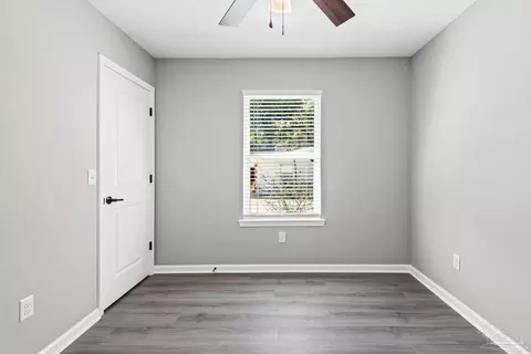 Bedroom - 4715 Live Oak Ln, Pace, FL 32571 photo 3 of 3