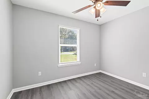 Bedroom - 4715 Live Oak Ln, Pace, FL 32571 photo 1 of 3
