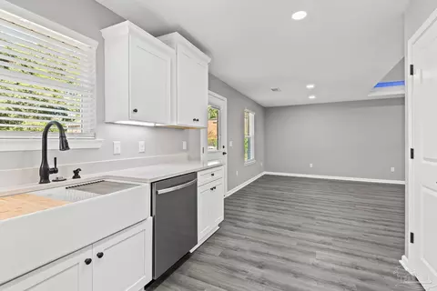 Other - 4715 Live Oak Ln, Pace, FL 32571 photo 1 of 9