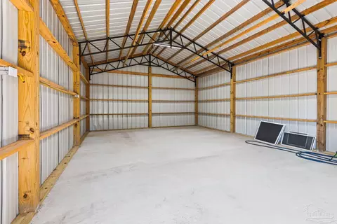 Other - 4715 Live Oak Ln, Pace, FL 32571 photo 9 of 9