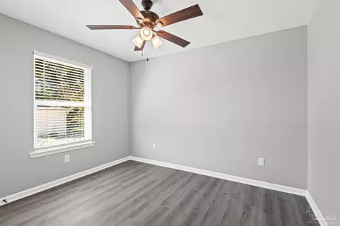Bedroom - 4715 Live Oak Ln, Pace, FL 32571 photo 2 of 3