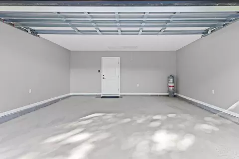 Other - 4715 Live Oak Ln, Pace, FL 32571 photo 6 of 9