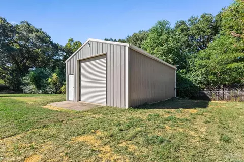 Other - 4715 Live Oak Ln, Pace, FL 32571 photo 7 of 9