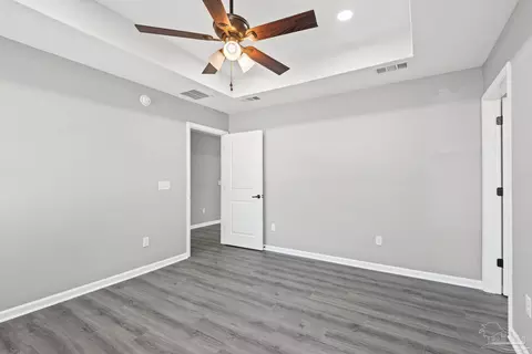 Other - 4715 Live Oak Ln, Pace, FL 32571 photo 3 of 9
