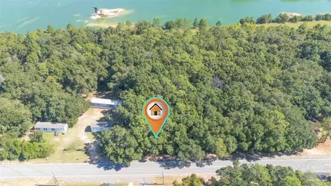 7000 Rolling Hills Rd, Pensacola, FL 32505