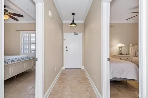 751 Pensacola Beach Blvd #9B, Pensacola Beach, FL 32561