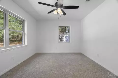 6062 Hamilton Bridge Rd, Milton, FL 32570 photo 31