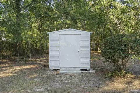 6062 Hamilton Bridge Rd, Milton, FL 32570 photo 42