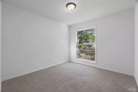 6062 Hamilton Bridge Rd, Milton, FL 32570 photo 23