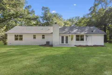 6062 Hamilton Bridge Rd, Milton, FL 32570 photo 40