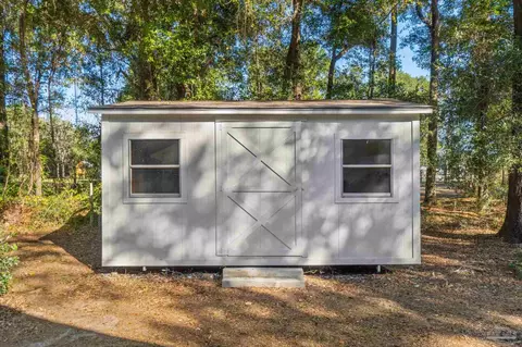 6062 Hamilton Bridge Rd, Milton, FL 32570 photo 44