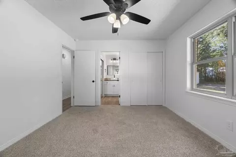 6062 Hamilton Bridge Rd, Milton, FL 32570 photo 32