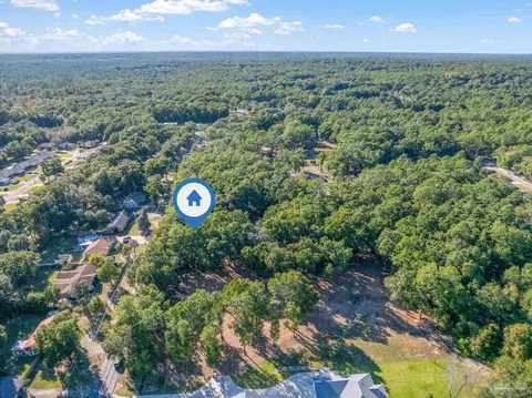 6062 Hamilton Bridge Rd, Milton, FL 32570 photo 46