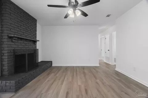 6062 Hamilton Bridge Rd, Milton, FL 32570 photo 17