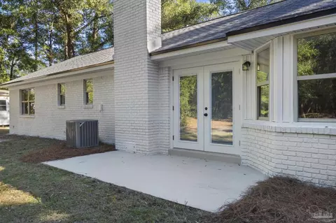 6062 Hamilton Bridge Rd, Milton, FL 32570 photo 38