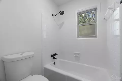 6062 Hamilton Bridge Rd, Milton, FL 32570 photo 27