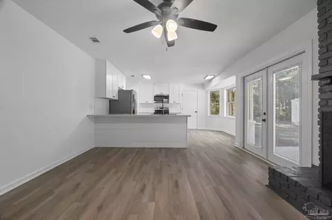 6062 Hamilton Bridge Rd, Milton, FL 32570 photo 16