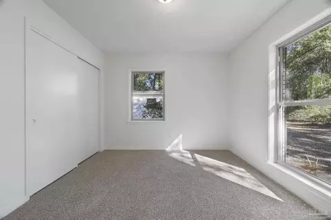 6062 Hamilton Bridge Rd, Milton, FL 32570 photo 28