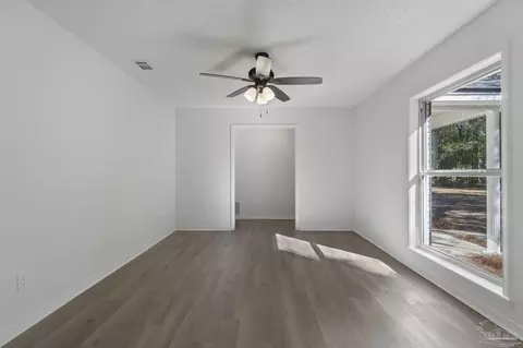 6062 Hamilton Bridge Rd, Milton, FL 32570 photo 20