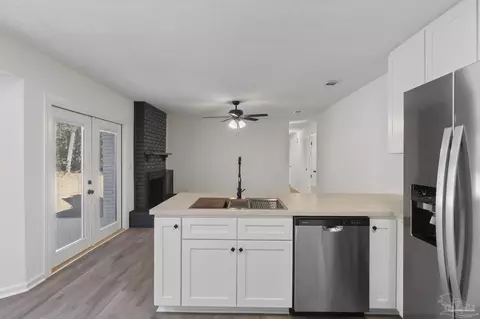6062 Hamilton Bridge Rd, Milton, FL 32570 photo 14