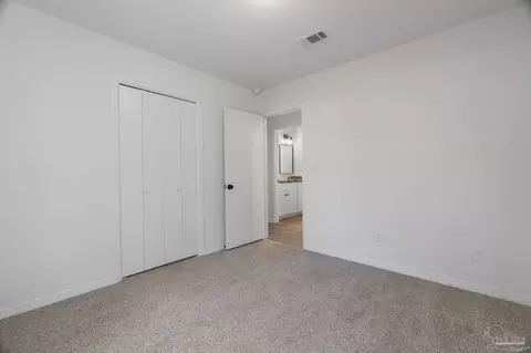 6062 Hamilton Bridge Rd, Milton, FL 32570 photo 24