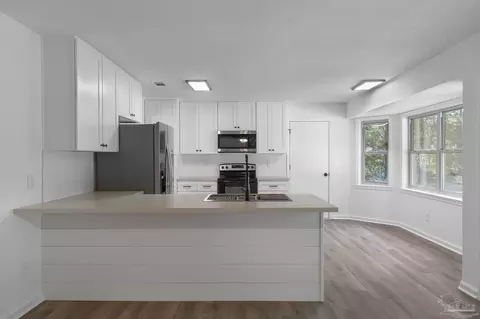 6062 Hamilton Bridge Rd, Milton, FL 32570 photo 12