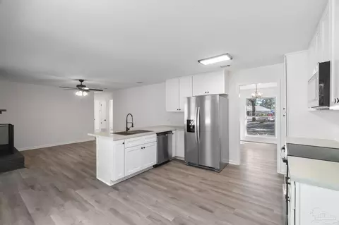 6062 Hamilton Bridge Rd, Milton, FL 32570 photo 11