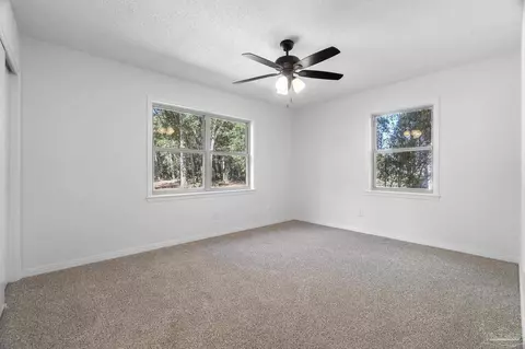 6062 Hamilton Bridge Rd, Milton, FL 32570 photo 30